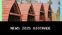 The Hills Resort Kayu Aro, Penginapan Mewah dengan Pemandangan Gunung Kerinci