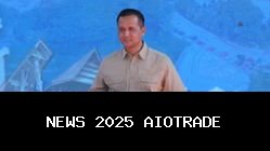 Mentrans Iftitah Beri Santunan Rumah Asal untuk Warga Rempang Batam