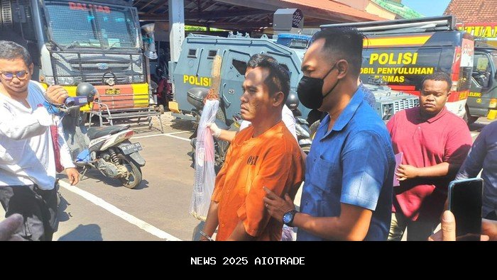 Srinadi Berjuang untuk Keadilan Suaminya di Bangli Bali Saat Hamil, Polisi Tak Merespons