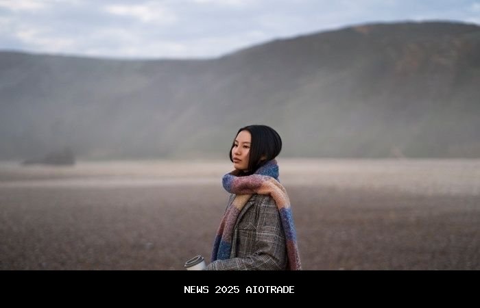 10 Tanda Perempuan yang Belum Cinta Diri Sendiri, Psikologi Ungkap!