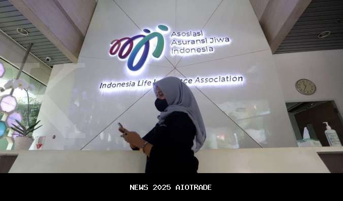 AAJI: Skema CoB Tingkatkan Keberlanjutan Pembiayaan Kesehatan