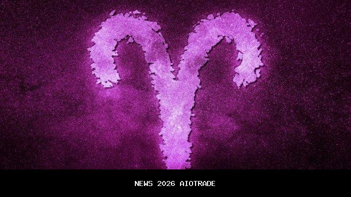 Ramalan Keuangan Hari Ini 19 Agustus 2025: Aries Butuh Pinjaman untuk Kebutuhan