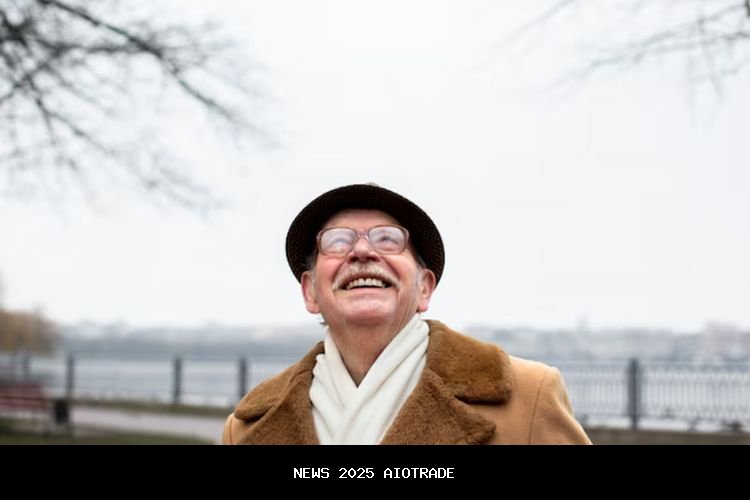 Orang Tua dengan Bijak: 9 Kebiasaan Harian yang Dianjurkan Psikologi