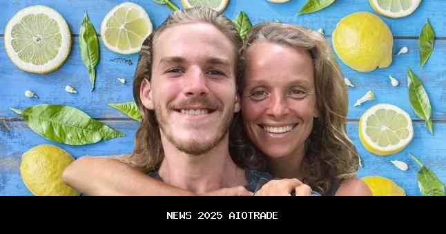 Buah yang Mematikan: Kekacauan di Balik Diet Fruitarianism