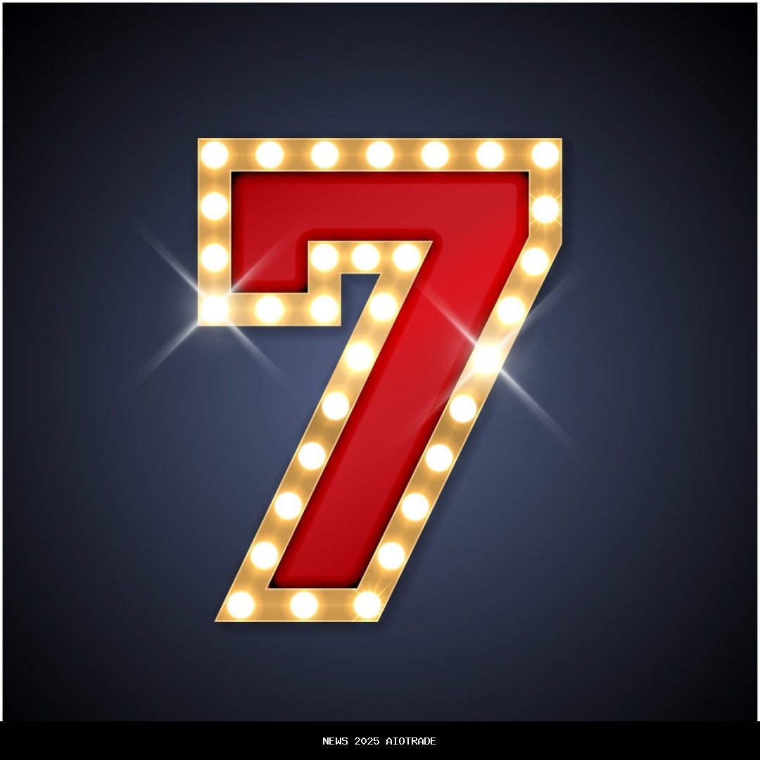 7 Trik Pintar Menghadapi Cuaca Panas: Mulai dari Kaos Basah hingga Kapan Harus Menggunakan Kipas