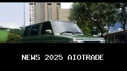 5 Tips Merawat Toyota Kijang Lawas agar Awet dan Tahan Lama!