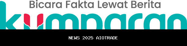 Kompetensi Nilai dan Aturan Berperilaku Digital Positif Menurut Kominfo