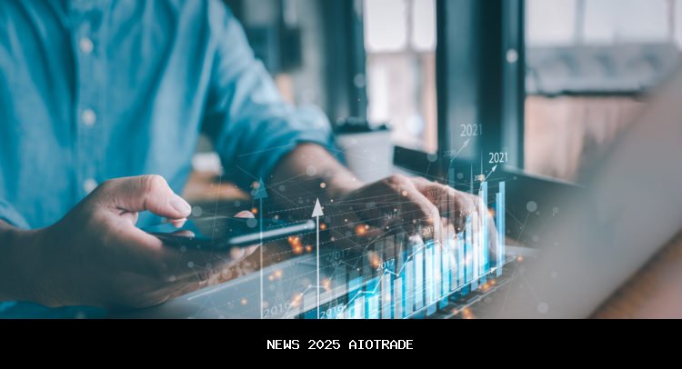 RocketDNA mengamankan A$1 juta dalam pesanan baru, memperluas penyebaran drone