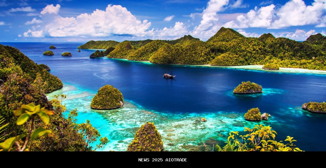 Wisata Binjai 2025: 3 Destinasi Wajib yang Menggemparkan!