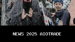 Pesona Pendidikan Kampung Wisata Kreatif Pasir Kunci Ujungberung