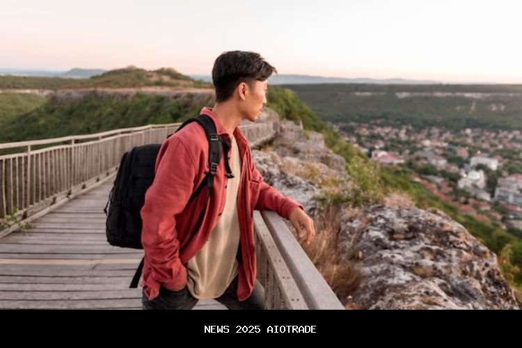 Lebih Suka Aktivitas Sendirian? Anda Introvert, Bukan Antisosial, Menurut Psikologi