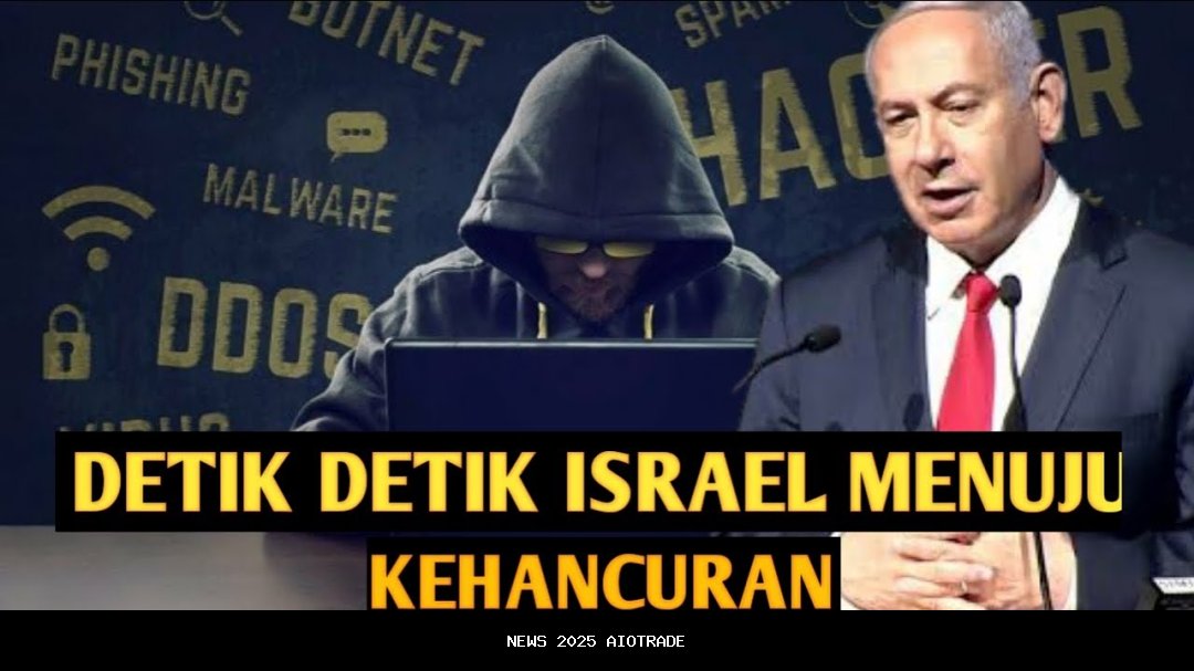 Berita Bahagia Peserta Mandiri! Rehab BPJS Kesehatan Hadir: Cicilan 12 Bulan Tanpa Kekhawatiran Tung