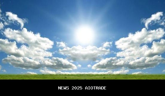 Udara Dhaka terus tetap 'tidak sehat bagi kelompok rentan'