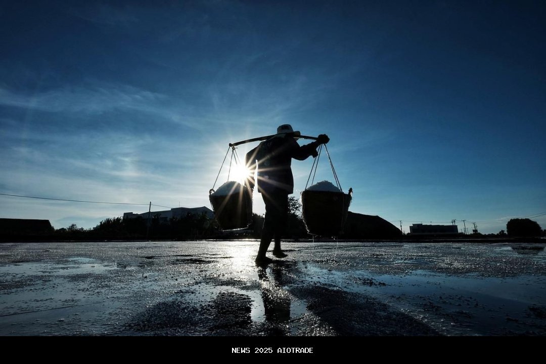 Primbon Jawa: Arti Kelahiran 29 Juli 2000 Berdasarkan Wuku dan Weton