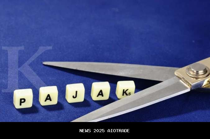 Menteri Keuangan Purbaya Tegaskan Tidak Dukung Pengampunan Pajak Berulang