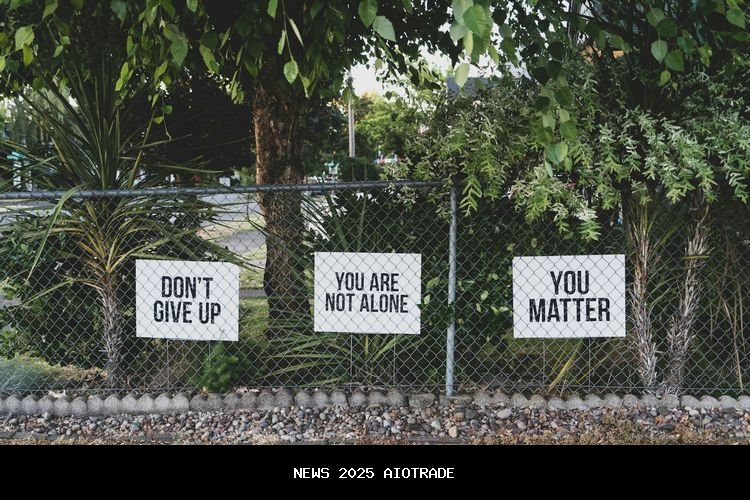 4 Cara Mengatasi Dorongan Bunuh Diri Menurut Ahli Psikologi