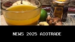 Cara Membuat Jamu Kunir Asam yang Mudah dan Cepat!