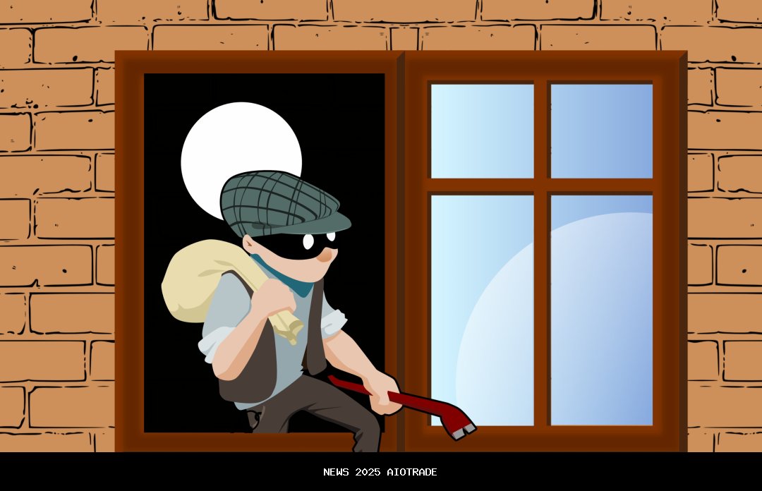 Pencuri Uang Rp 114 Juta dan Aniaya Pemilik Rumah demi Bayar Utang