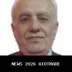 78 tahun Kemerdekaan