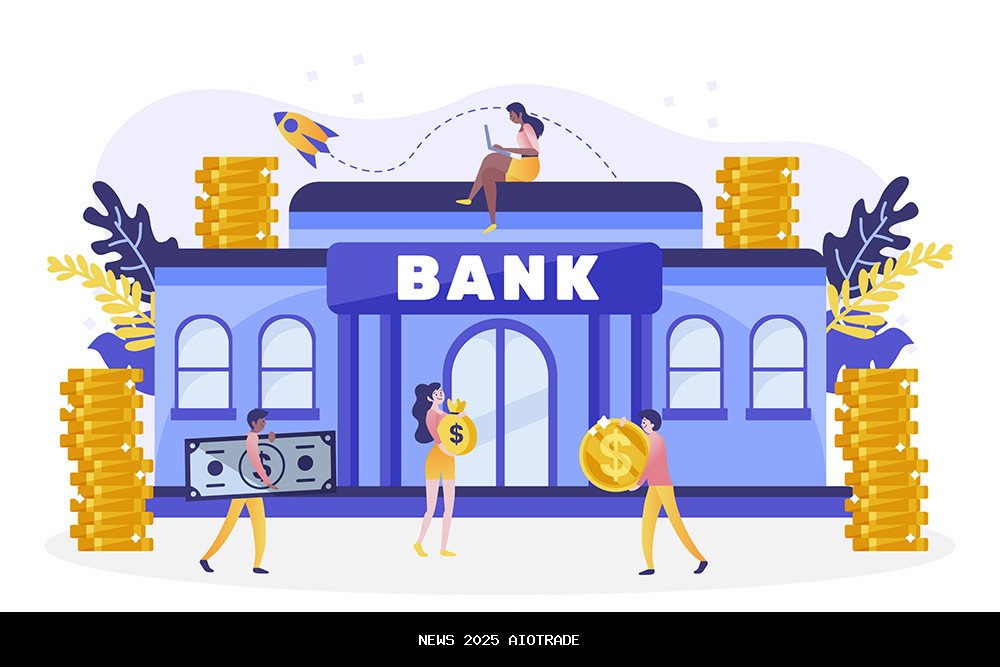 Kinerja Perbankan RI Tahun Kuda Api 2026