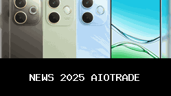 Rekomendasi HP OPPO 2 Jutaan 2025 dengan Fitur Terkini