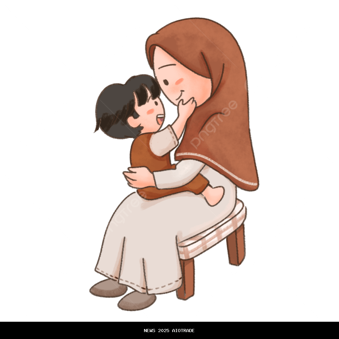 Ibu Rumah Tangga di Labuan Bajo Ikut Pemeriksaan Kanker Payudara Gratis