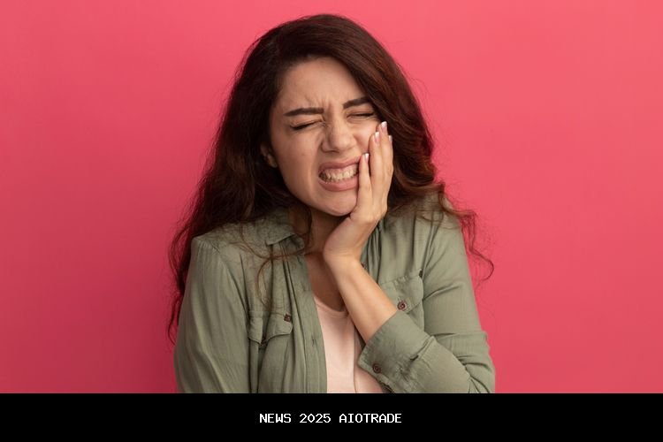 Gigi Ngilu Mengganggu? 5 Cara Menyikat Gigi yang Benar untuk Kesehatan dan Kekuatan Gigi