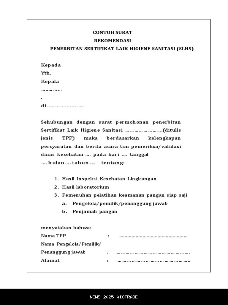 Hanya 17 Dapur MBG di Jabar Miliki Sertifikat Higiene dan Sanitasi