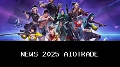Cara Klaim Kode Redeem FF 19 Agustus 2025 dari Garena