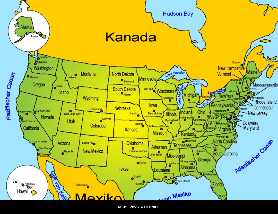 Amerika Serikat menghentikan vaksin Chikungunya Ixchiq setelah efek samping parah dilaporkan