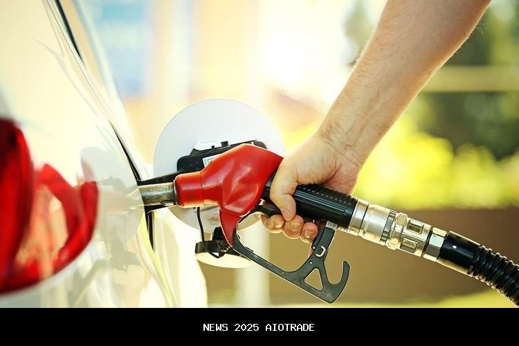 Bioetanol: Rahasia Korosi yang Harus Diketahui Masyarakat