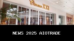 Lengkap! Jadwal Bioskop XXI Malang, 26 Agustus 2025, Demon Slayer Masih Dominan