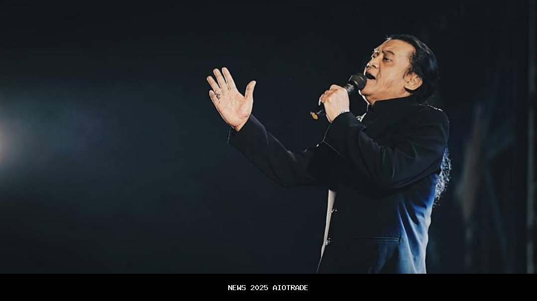 7 Lagu Original JKT48 Karya Musisi Tanah Air