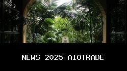 5 Restoran Keluarga dengan Nuansa Alam di Madiun, Ideal untuk Wisata Kuliner