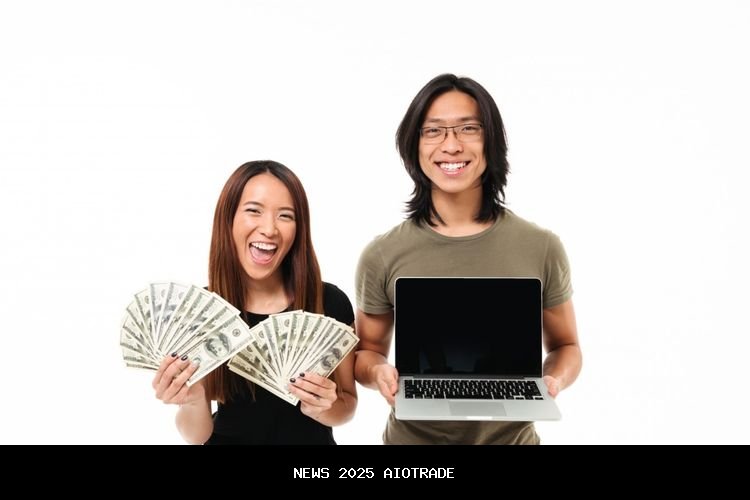 9 Weton Penuh Berkah: Aura, Rezeki, dan Cara Jaga Energi Positif Harian!