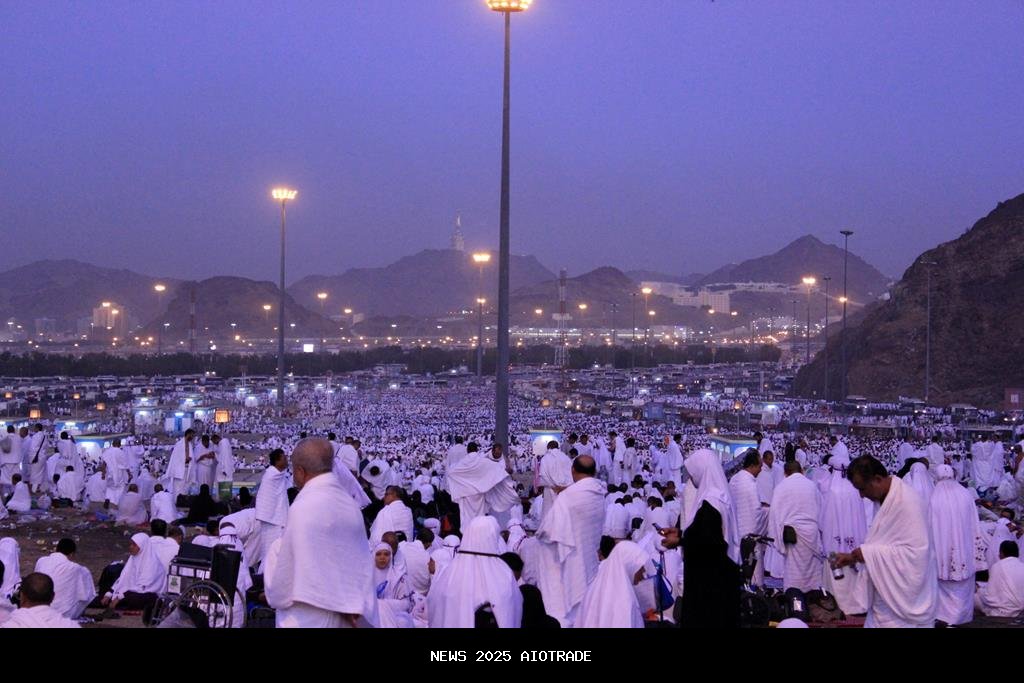 Muzdalifah Ajak Willie Salim Beli Rumah Mewah Rp100 Miliar: Buktikan Sultan!