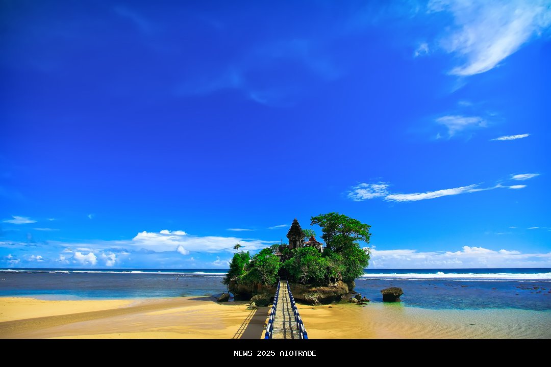 Liburan di Gunung, Polisi Garut Selamatkan Pendaki Hipotermia