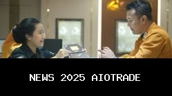 Jual Emas Antam? Cek Harga Buyback Hari Ini 19 Agustus 2025