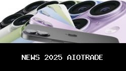 Spesifikasi, Harga, dan Jadwal Rilis iPhone 17 Air di Indonesia: Ponsel Apple Paling Tipis Ever