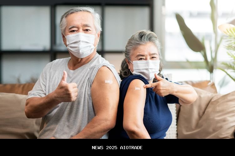 6 Langkah Sederhana Tingkatkan Imunitas Harian