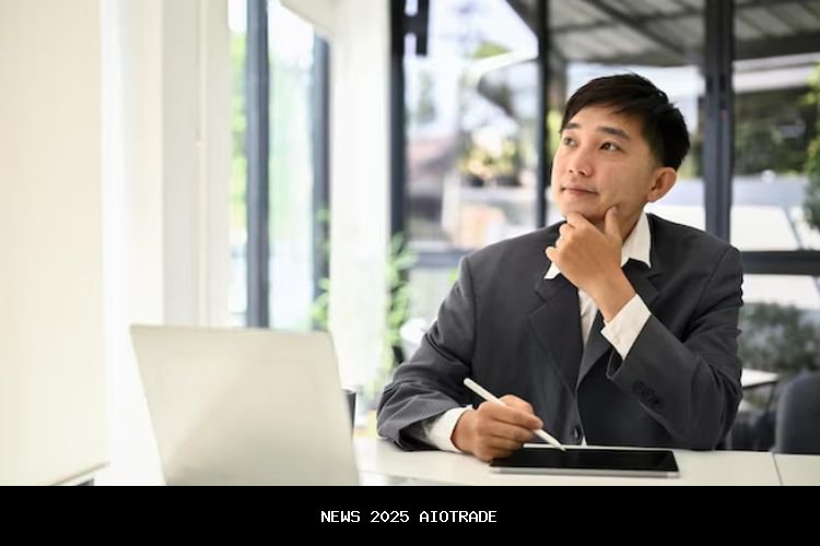 Jika Anda Berkhayal Mulai Hidup Baru, Ini 7 Sifat Unik yang Anda Miliki