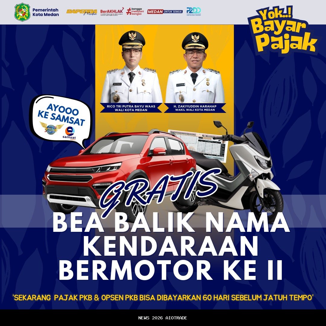 Setelah Pimpin Upacara Bela Negara, Rico Waas Lepas Armada Bantu Pembersihan di Aceh Tamiang