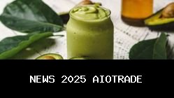 Manfaat Alpukat Luar Biasa: 6 Alasan untuk Dihadirkan dalam Makanan Harian