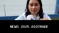 Hujan Lebat Guyur Jawa, BMKG Waspadai Petir