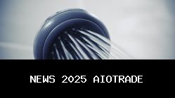 Mandi Air Dingin atau Air Panas, Mana yang Lebih Sehat?