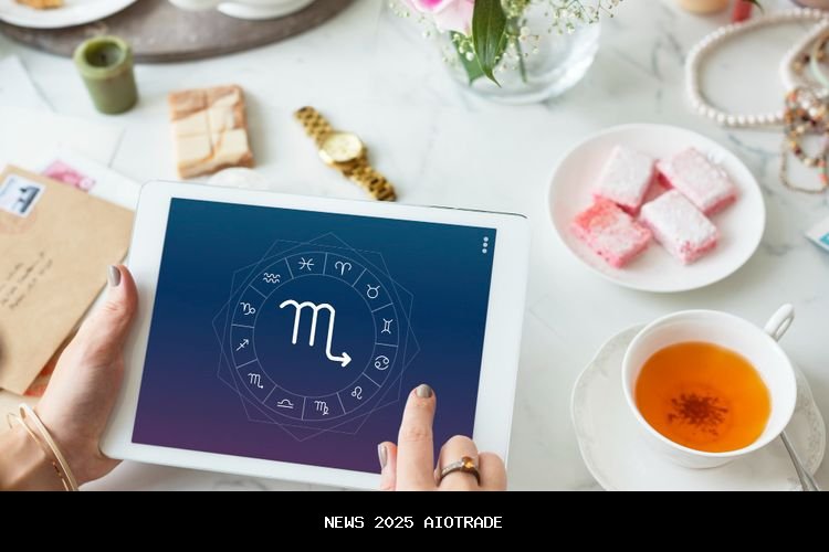 6 Zodiak Paling Berapi di November 2025, Apakah Kamu Salah Satunya?