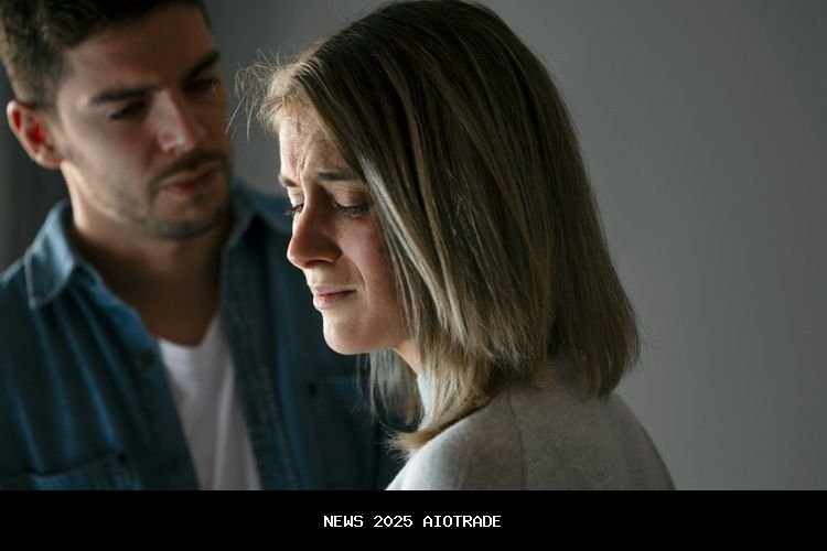 7 Tanda Orang Tidak Bisa Bercinta Sehat dalam Hubungan