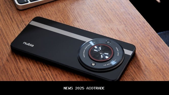 iPhone 15 Pro Max Turun Harga di Desember 2025: Ponsel Andalan yang Masih Disukai