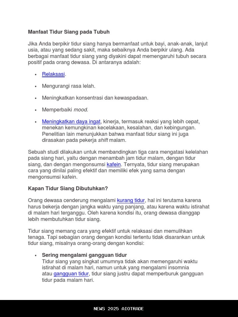 Pagi, Siang, Malam! Waktu Tepat Konsumsi Biji Labu untuk Energi, Imunitas, dan Tidur Lebih Nyenyak