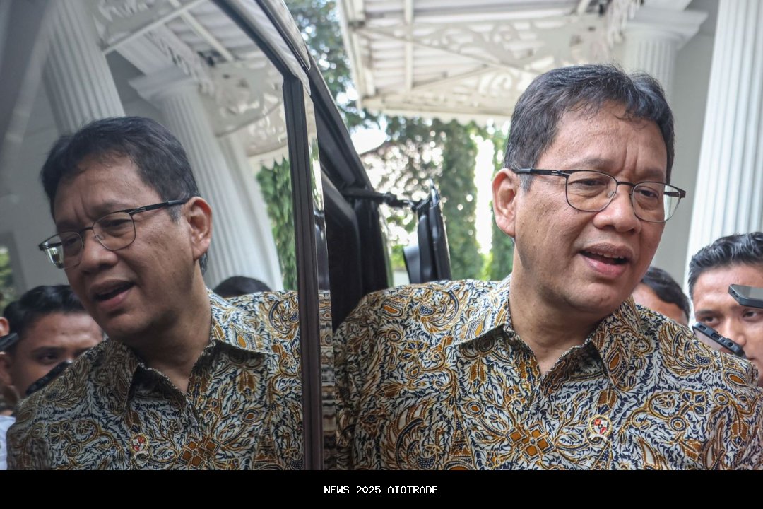 Menteri Keuangan Purbaya Soroti Satgas BLBI: Kebisingan Tanpa Hasil